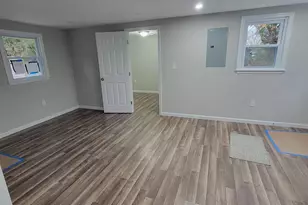 36755 Woodbush Dr, Bushwood, MD 20618 - Photo 12