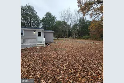 36755 Woodbush Drive, Bushwood, MD 20618 - Photo 14