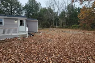 36755 Woodbush Dr, Bushwood, MD 20618 - Photo 14