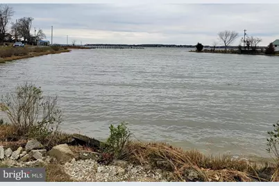 36755 Woodbush Drive, Bushwood, MD 20618 - Photo 16