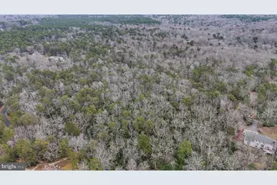 E Snow Hill, Lexington Park, MD 20653 - Photo 8