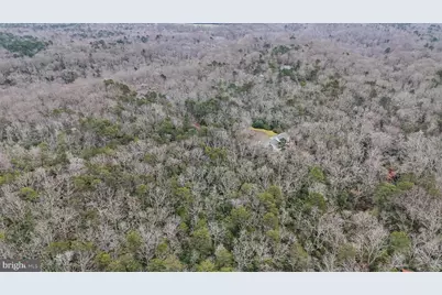 E Snow Hill, Lexington Park, MD 20653 - Photo 6