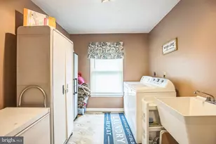 23773 Meredith Ct, Leonardtown, MD 20650 - Photo 30