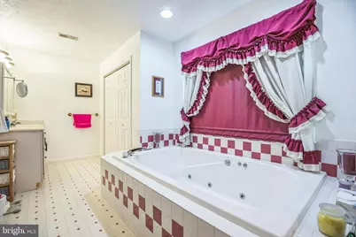 23773 Meredith Court, Leonardtown, MD 20650 - Photo 34