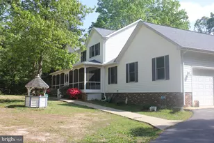 23773 Meredith Ct, Leonardtown, MD 20650 - Photo 56