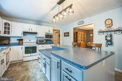 23773 Meredith Court, Leonardtown, MD 20650 - Photo 20