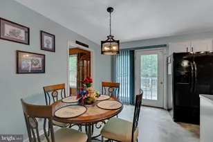 23773 Meredith Ct, Leonardtown, MD 20650 - Photo 26