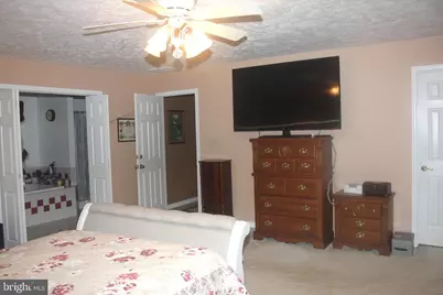 23773 Meredith Court, Leonardtown, MD 20650 - Photo 46