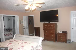23773 Meredith Ct, Leonardtown, MD 20650 - Photo 46
