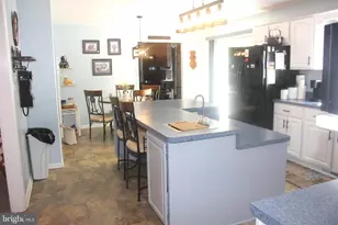 23773 Meredith Ct, Leonardtown, MD 20650 - Photo 22