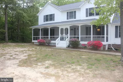 23773 Meredith Court, Leonardtown, MD 20650 - Photo 44