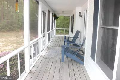 23773 Meredith Court, Leonardtown, MD 20650 - Photo 54