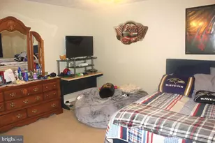 23773 Meredith Ct, Leonardtown, MD 20650 - Photo 48