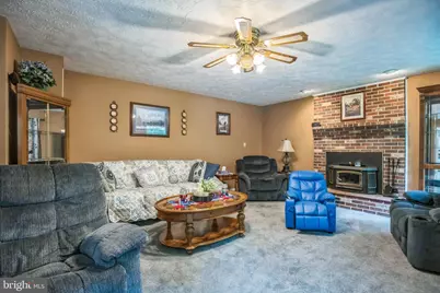 23773 Meredith Court, Leonardtown, MD 20650 - Photo 24