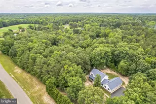 23773 Meredith Ct, Leonardtown, MD 20650 - Photo 4