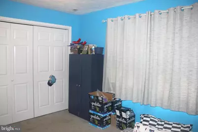 23773 Meredith Court, Leonardtown, MD 20650 - Photo 64