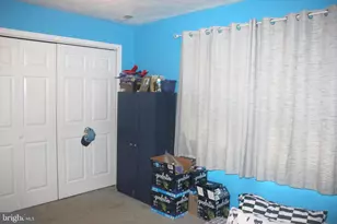 23773 Meredith Ct, Leonardtown, MD 20650 - Photo 64