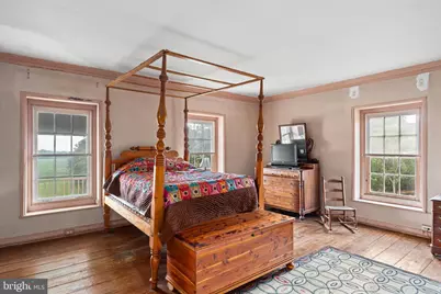 19700 Mulberry Fields Road, Leonardtown, MD 20650 - Photo 56