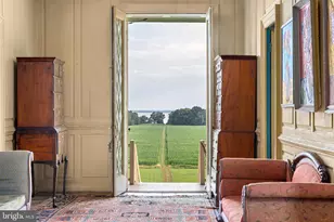 19700 Mulberry Fields Rd, Leonardtown, MD 20650 - Photo 50