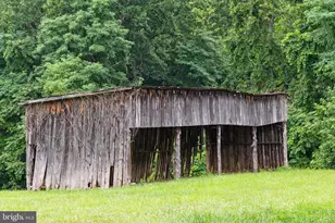 19700 Mulberry Fields Rd, Leonardtown, MD 20650 - Photo 138