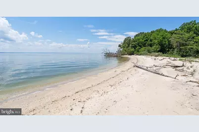 19700 Mulberry Fields Road, Leonardtown, MD 20650 - Photo 86