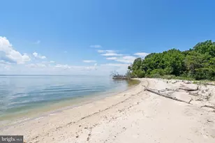 19700 Mulberry Fields Rd, Leonardtown, MD 20650 - Photo 86