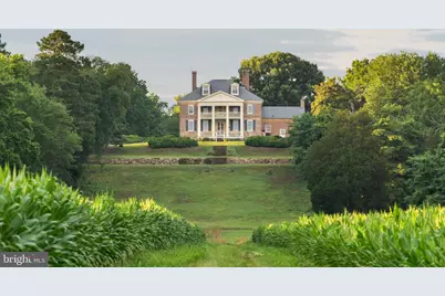 19700 Mulberry Fields Road, Leonardtown, MD 20650 - Photo 20