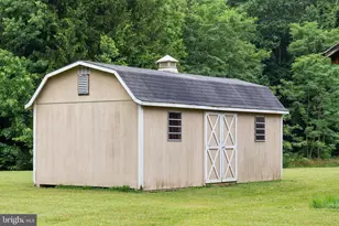 19700 Mulberry Fields Rd, Leonardtown, MD 20650 - Photo 136