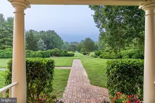 19700 Mulberry Fields Rd, Leonardtown, MD 20650 - Photo 14