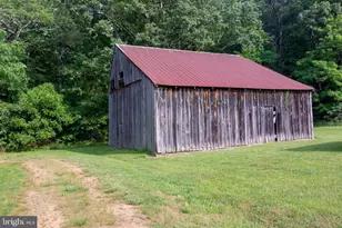 19700 Mulberry Fields Rd, Leonardtown, MD 20650 - Photo 130