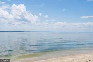 19700 Mulberry Fields Rd, Leonardtown, MD 20650 - Photo 88