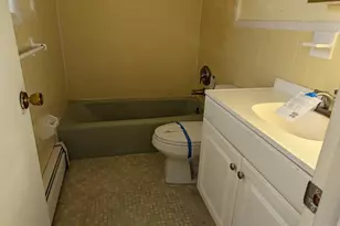 22405 Indian Bridge Rd, California, MD 20619 - Photo 12