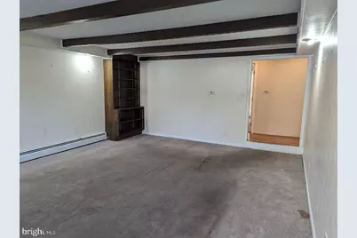 22405 Indian Bridge Road, California, MD 20619 - Photo 20