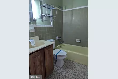 22405 Indian Bridge Road, California, MD 20619 - Photo 4