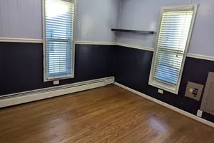 22405 Indian Bridge Rd, California, MD 20619 - Photo 6