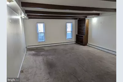 22405 Indian Bridge Road, California, MD 20619 - Photo 22