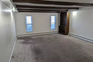 22405 Indian Bridge Rd, California, MD 20619 - Photo 22