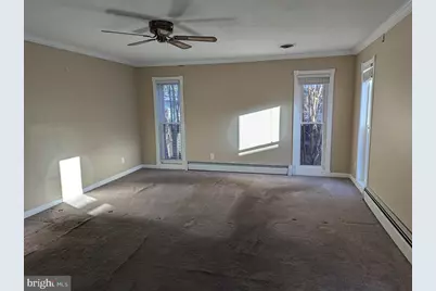 22405 Indian Bridge Road, California, MD 20619 - Photo 8