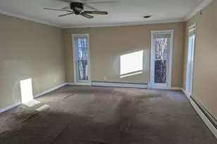 22405 Indian Bridge Rd, California, MD 20619 - Photo 8