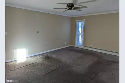 22405 Indian Bridge Road, California, MD 20619 - Photo 10