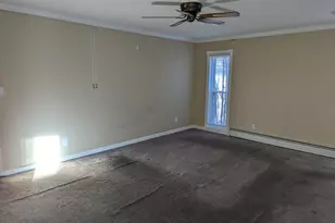 22405 Indian Bridge Rd, California, MD 20619 - Photo 10