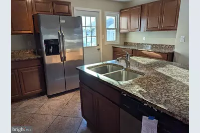 22405 Indian Bridge Road, California, MD 20619 - Photo 18