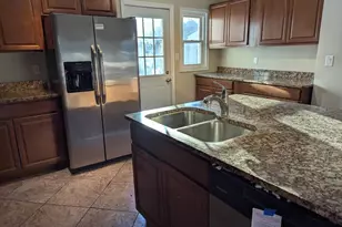 22405 Indian Bridge Rd, California, MD 20619 - Photo 18