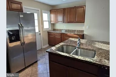 22405 Indian Bridge Road, California, MD 20619 - Photo 16