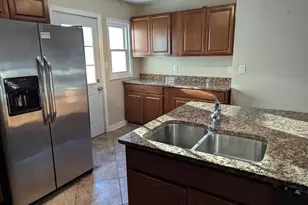 22405 Indian Bridge Rd, California, MD 20619 - Photo 16