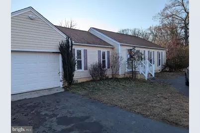 22405 Indian Bridge Road, California, MD 20619 - Photo 24