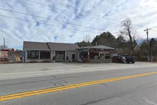 28420 Point Lookout Rd, Loveville, MD 20656 - Photo 1