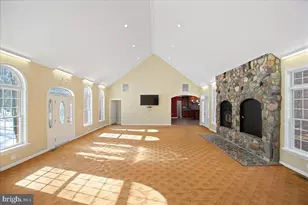 27320 Harpers Ct, Mechanicsville, MD 20659 - Photo 30