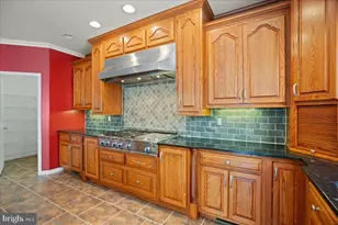 27320 Harpers Ct, Mechanicsville, MD 20659 - Photo 20