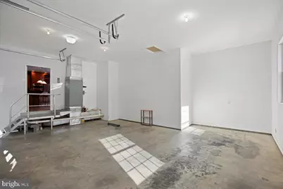 27320 Harpers Court, Mechanicsville, MD 20659 - Photo 18